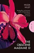 E-Book (epub) The Obscene Madame D von Hilda Hilst