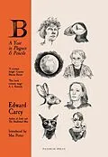 E-Book (epub) B von Edward Carey