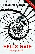 E-Book (epub) Hell's Gate von Laurent Gaudé