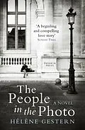 E-Book (epub) The People in the Photo von Hélène Gestern