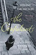 E-Book (epub) Confidant von Hélène Grémillon