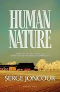 E-Book (epub) Human Nature von Serge Joncour