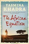 E-Book (epub) The African Equation von Yasmina Khadra