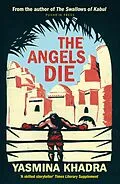 E-Book (epub) The Angels Die von Yasmina Khadra