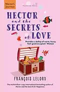 E-Book (epub) Hector and the Secrets of Love von François Lelord