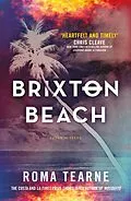 E-Book (epub) Brixton Beach von Roma Tearne