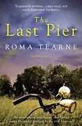 E-Book (epub) The Last Pier von Roma Tearne