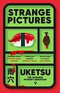 E-Book (epub) Strange Pictures von Uketsu