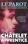 E-Book (epub) The Châtelet Apprentice von Jean-François Parot