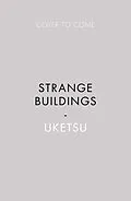 E-Book (epub) Strange Buildings von Uketsu