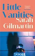 E-Book (epub) Little Vanities von Sarah Gilmartin
