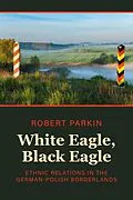 E-Book (pdf) White Eagle, Black Eagle von Robert Parkin
