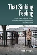 E-Book (epub) That Sinking Feeling von Stefan Wellgraf