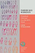 E-Book (epub) Individually Ourselves von Sarah Winkler-Reid