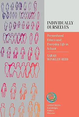 E-Book (epub) Individually Ourselves von Sarah Winkler-Reid