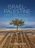 E-Book (epub) Israel-Palestine von 