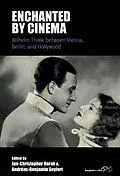 E-Book (epub) Enchanted by Cinema von 