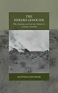 E-Book (epub) The Herero Genocide von Matthias Häussler
