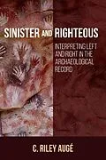 E-Book (epub) Sinister and Righteous von C. Riley Augé