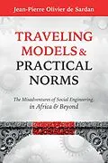 E-Book (epub) Traveling Models and Practical Norms von Jean-Pierre Olivier de Sardan