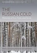 E-Book (epub) The Russian Cold von