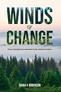 E-Book (epub) Winds of Change von Diana Robinson