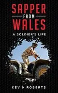 E-Book (epub) Sapper from Wales von Kevin Roberts