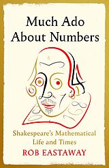 E-Book (epub) Much Ado About Numbers von Rob Eastaway