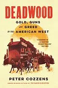 E-Book (epub) Deadwood von Peter Cozzens