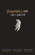 E-Book (epub) Phantom Limb von Chris Kohler