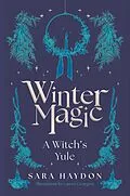 E-Book (epub) Winter Magic von Sara Haydon