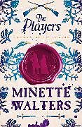 Livre Relié The Players de Walters Minette