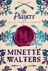 eBook (epub) The Players de Minette Walters