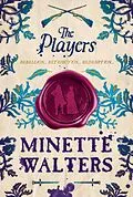 E-Book (epub) The Players von Minette Walters
