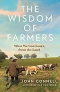 E-Book (epub) The Wisdom of Farmers von John Connell