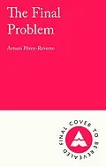 E-Book (epub) The Final Problem von Arturo Pérez-Reverte