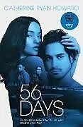 Kartonierter Einband 56 Days von Catherine Ryan Howard