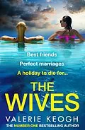 E-Book (epub) The Wives von Valerie Keogh