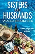 E-Book (epub) Sisters and Husbands von Amanda Brookfield