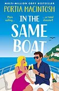 E-Book (epub) In the Same Boat von Portia Macintosh