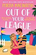 E-Book (epub) Out of Your League von Portia Macintosh