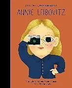 Fester Einband Annie Leibovitz: Volume 150 von Maria Isabel Sanchez Vegara