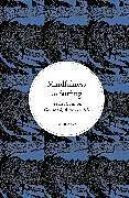Fester Einband Mindfulness in Surfing von Sam Bleakley