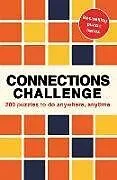 Kartonierter Einband Connections Challenge: Volume 15 von Tim Dedopulos