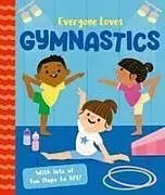 Fester Einband Gymnastics von