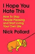 E-Book (epub) I Hope You Hate This von Nick Pollard