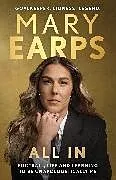 Fester Einband Mary Earps: All In von Mary Earps