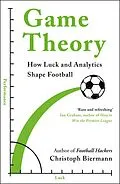 E-Book (epub) Game Theory von Christoph Biermann