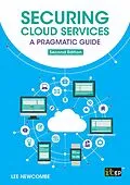 E-Book (epub) Securing Cloud Services von IT Governance Publishing, Lee Newcombe