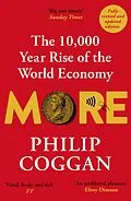 E-Book (epub) More von Philip Coggan